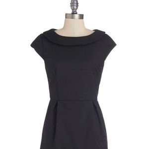 Conference Confidence Dress in XL (12/14)
